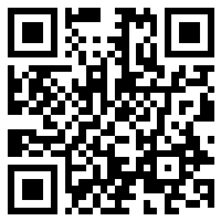 QR Code for Xe89944Ujwh2uc4StRV6QfRZLFJBWvj8JS