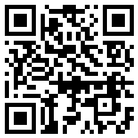 QR Code for Xe89LnQBzeRGQGaHJ1fZb2GrjZJCPjXERF