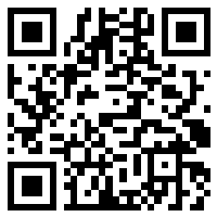QR Code for Xe89MDtAWxiV71jPKyBZ7ufmV9QyH8fSET