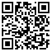 QR Code for Xe89RXAd6VRpJkEpttcUMxWg6eSfxdYHTD