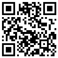 QR Code for Xe89uSnfQo3vRusCER2xc3xePfsVSTtHY9