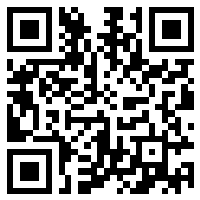 QR Code for Xe89y8T6FST6Kj6DFGwk1f7icpqynMisiT
