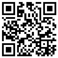 QR Code for Xe8AAq8faXRc9AiNsWnvUXdvhqThpChfzd