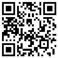 QR Code for Xe8ADDh45YRYDLZTEHc5HVW7GUXeJVBQYn