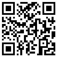 QR Code for Xe8AE7okTQy3P8K3sP16SHHzY98mDUbSWJ