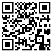 QR Code for Xe8Aiyfh6f7aM1dLXw8irQAkQphMZjRwEF