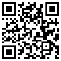 QR Code for Xe8Am4x6mzyqmNeCrqRNecSExM5omH2TsR