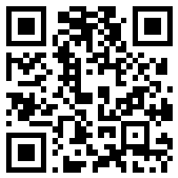 QR Code for Xe8An9gnmdpEu2ongrByGDMFBLap8LSrfw