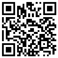 QR Code for Xe8AszfaBf3KNBk7F7ByB8ExV51v2waxm7