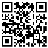 QR Code for Xe8AzsDACcXj194bCnzrb2PZEEw2Nw6WGh