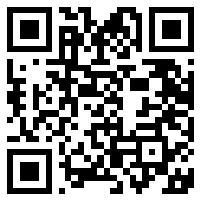 QR Code for Xe8BBK7wAPCNFHCHw3hfX4NGNpX4bv2T6J