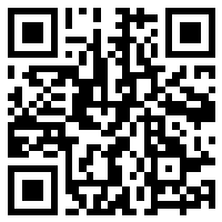 QR Code for Xe8BNAU3e6ivow2uMAzd5bjRMLWcaZVVBo