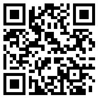 QR Code for Xe8CADsDUn8W9yK2HbCdj3FbEzNj8SUPLS