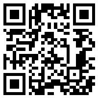 QR Code for Xe8CCWLkw5RTWUUnsCUjfoB54eNChBRapd