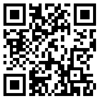 QR Code for Xe8CJM12STkGPdqYSxrCZQy1WYwe8PLqbb