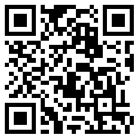 QR Code for Xe8CMx9w89KQGF2STgnLsP4UEW65EminxM