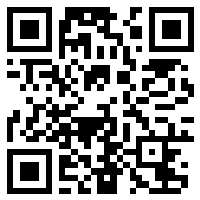 QR Code for Xe8DRAsG4Zfif1CSmHB78ZM486U4gUtQpj