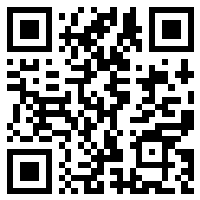 QR Code for Xe8DuuPtt1HiruJkDAW7svvh5RLNGwtHon