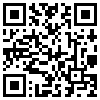QR Code for Xe8DwL5SMTLuz3c2u7QfWWCbDGkxDjpyo8