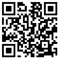 QR Code for Xe8DwYQjMHFjJsRTTmaVynF8wT1D13oGRj