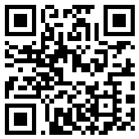 QR Code for Xe8E6GLvKAv2jrn2VjGAEPAhGkZFLjMELf