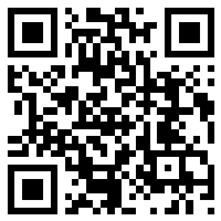 QR Code for Xe8EZ1CGiPTd7B2qJs1v2HiqMWCCTK5eEJ