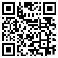 QR Code for Xe8EptD1MPxtVfUP1UYuHtLuK3aMhgMebs