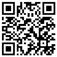 QR Code for Xe8F9Cd6sSXBjxrpGoU332cqGejW8bDb5n