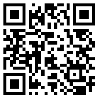 QR Code for Xe8FKzXYUg4aP4R3dcLAYkLwVCTedYM4B2