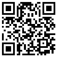 QR Code for Xe8FiMkiMippFDGXoYpyELpyXnqu9s7app
