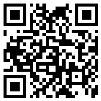 QR Code for Xe8FvwWeyMxWMoH55EvfsESDo6G8eS4rza
