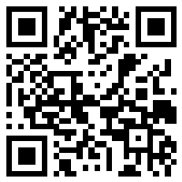 QR Code for Xe8FwAKNkqbze3jC2GA8QsGUnXZPdATvoV