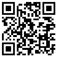 QR Code for Xe8G7JeY8uDJV7XM6GDt37jBMt9LpXCSgT
