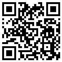 QR Code for Xe8G9gKcvARV9rwNUU7bXWEPEXwpJjvW7e