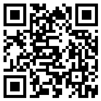 QR Code for Xe8GEMesd8p67xJXBHML76dLZVqDpZ2apf