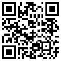 QR Code for Xe8GWPhHbLa6XcMF6J1EDRTtxQdj4VqHD1