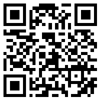 QR Code for Xe8Gdixmm7222zfVRJS1D8dbLye9BSy7Tp