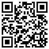 QR Code for Xe8Ge3Zvtr7yDR4Rrrdrw5sae75Z9qJijJ