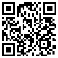 QR Code for Xe8GsyELL6CyDyxBbLnsTPxynqAR5JYR4R