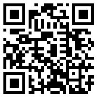QR Code for Xe8HLixHtByWKP3JVe7wvjLNLDFjJsWD5N