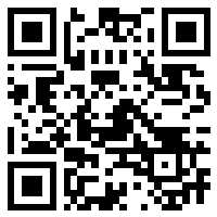 QR Code for Xe8HRDzMGejertk3HZZ1zPreDZx2EYksUn