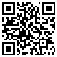 QR Code for Xe8Hi8MAw4koP5vsTonETkSeGUDUutnUf2