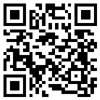 QR Code for Xe8HnWYYvxTYvXrY1PtoNRCLTKfrZKNT8a