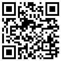 QR Code for Xe8J6io3VEJSegTvdC3Nin4dt5f84VxhnW