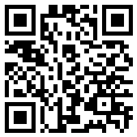 QR Code for Xe8JC93qjsRRFNbK4pvHmyL71PpXT3AVyd
