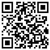 QR Code for Xe8JX4M7LPdSTrwJ41HX39HM5iQm3g5NRL