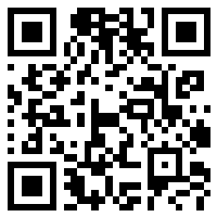 QR Code for Xe8JrdeypT8HzSy4rrUp2e9NoUFjWp3Chb