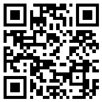 QR Code for Xe8K8GPVdA84zcHVH4MDYBKiduSHrdLB9m