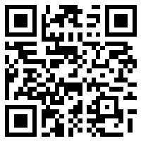 QR Code for Xe8K9qNB7HGPHEZVgQhm86tE7qaPDNeoHd