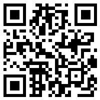 QR Code for Xe8KStcKELMTzGWd3RZg1bzey61fqqNbjB